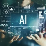 Tips-tips Belajar AI Otodidak – Membuat Langkah Menuju Kecerdasan Buatan