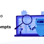 10 Tips Belajar Membuat Prompt AI: Mengoptimalkan Interaksi dengan Teknologi AI