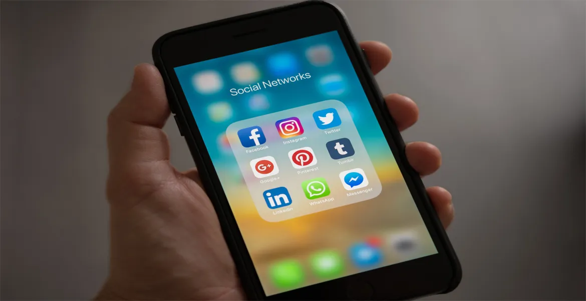 Berapa Tarif rata-rata Developer Mobile di indonesia
