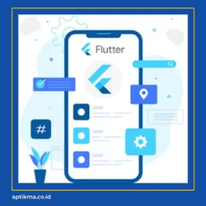 Mobile Development Flutter - 03-03-2026