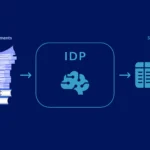 Point Penting dalam Pemrosesan Document AI – Transformasi Cerdas dalam Pengelolaan Dokumen