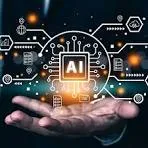 AI dan Industri Kreatif