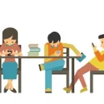 Menjaga Kemanusiaan di Era Digital