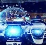 PENGGUNAAN AI DALAM TRANSPORTASI DAN LOGISTIK