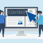 Pemanfaatan AI dalam Pengembangan Konten Kreatif Digital di Bidang TI