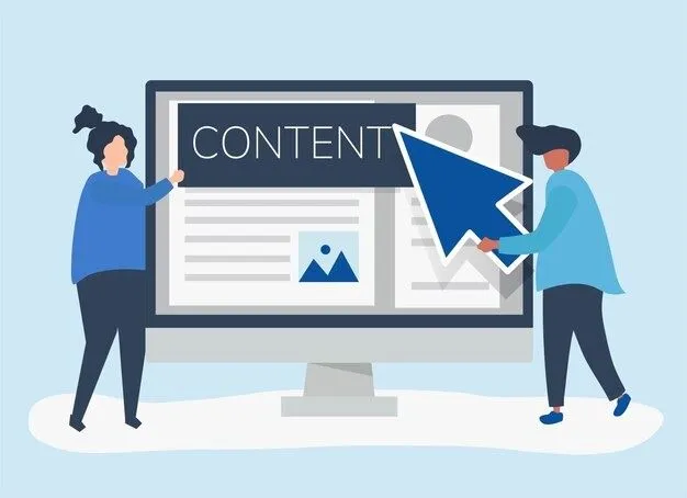 Pemanfaatan AI dalam Pengembangan Konten Kreatif Digital di Bidang TI