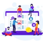 Alat Desain yang Meningkatkan Produktivitas Desainer