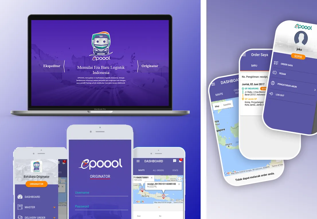 epoool