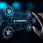 AI untuk Personalisasi Pengalaman Pengguna di Platform E-Commerce