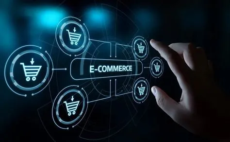 AI untuk Personalisasi Pengalaman Pengguna di Platform E-Commerce