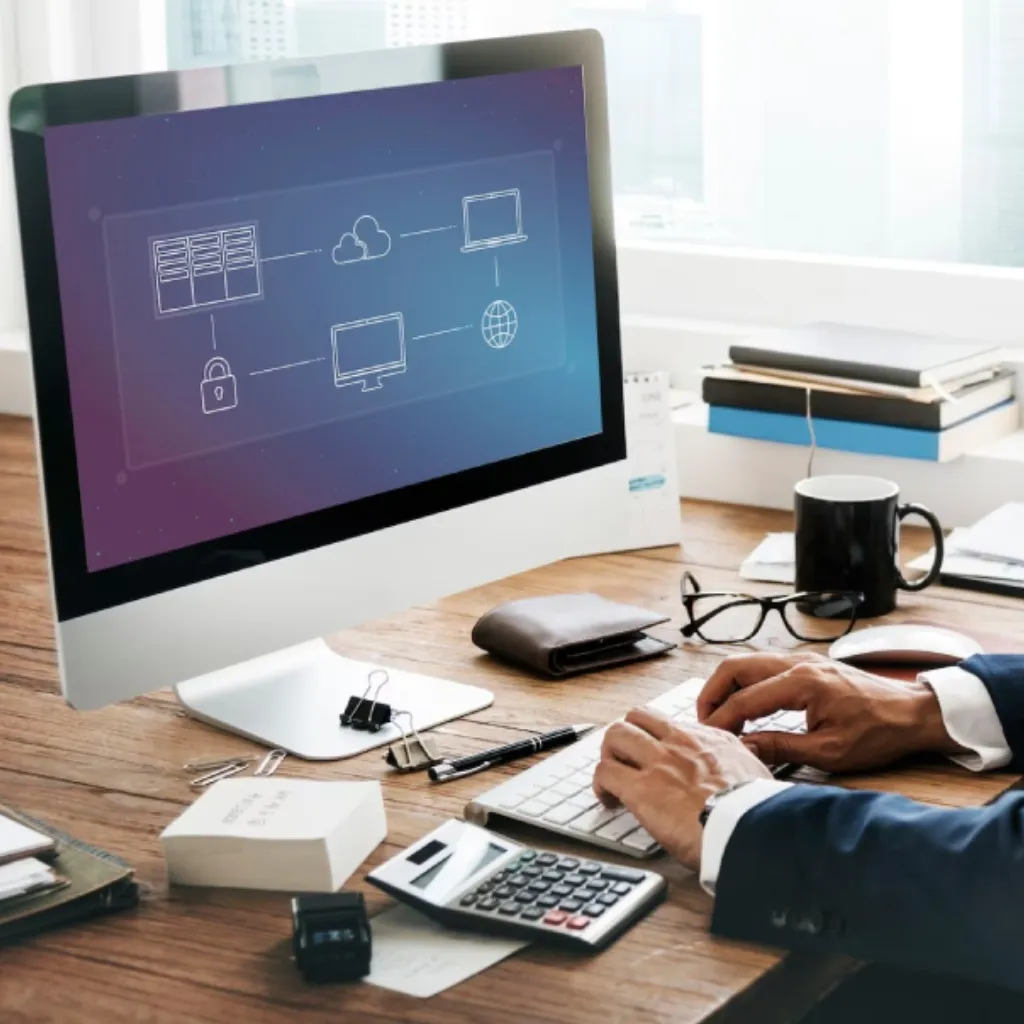 pengambilan keputusan bisnis