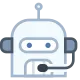 ai chatbot engine