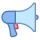 people counting system
