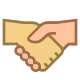 document recognition system