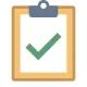 document recognition system