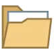 document recognition system