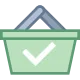 ai planogram compliance