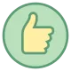 ai chatbot engine