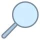 people counting system