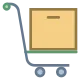ai planogram compliance