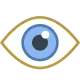 ai planogram compliance