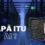 AI MASA DEPAN DAN CARA MENGGUNAKAN AI SECARA ETIS