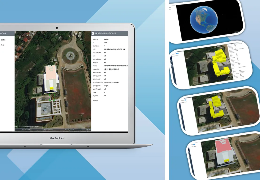 3d_kadastral_app