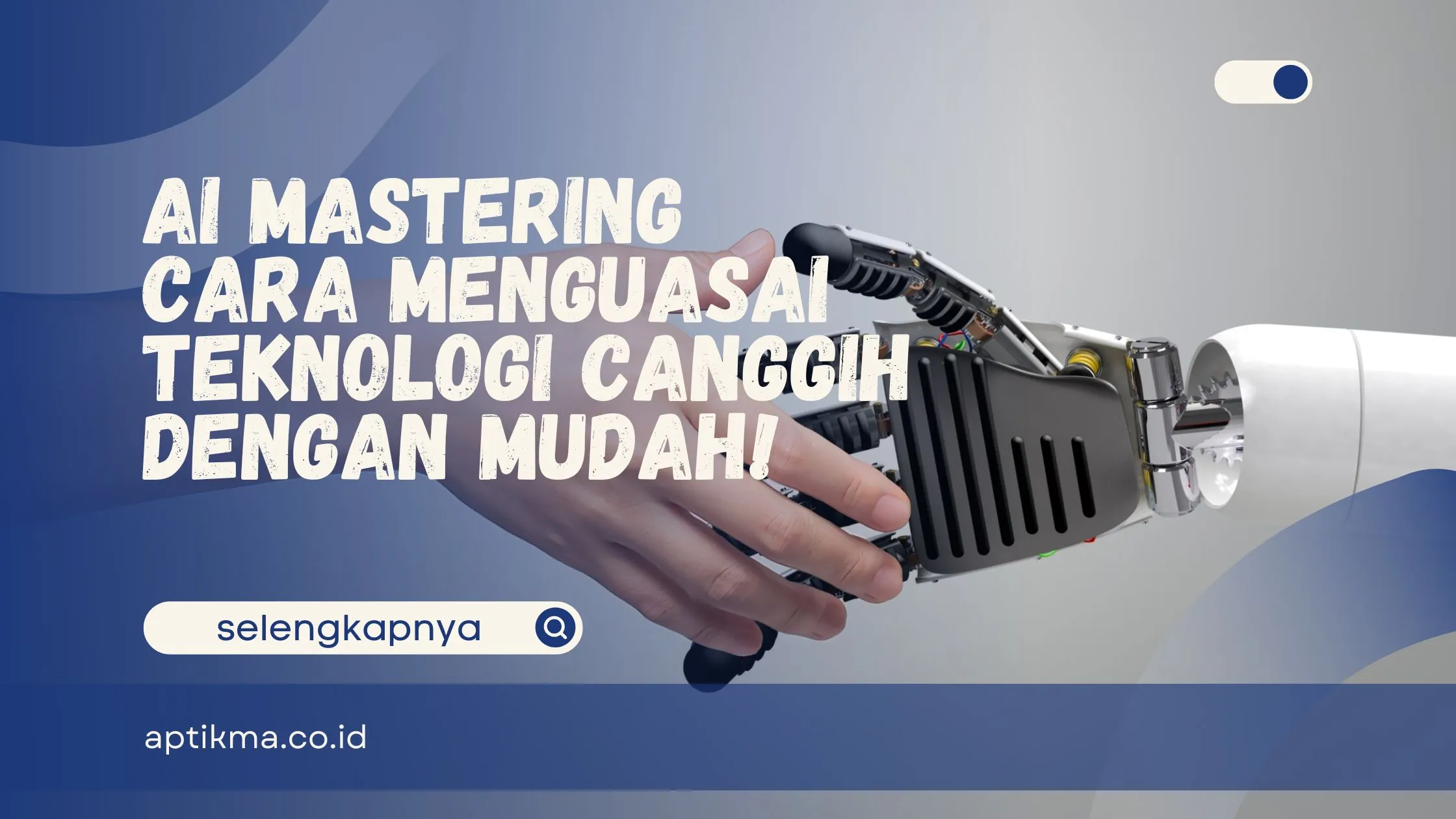 AI Mastering