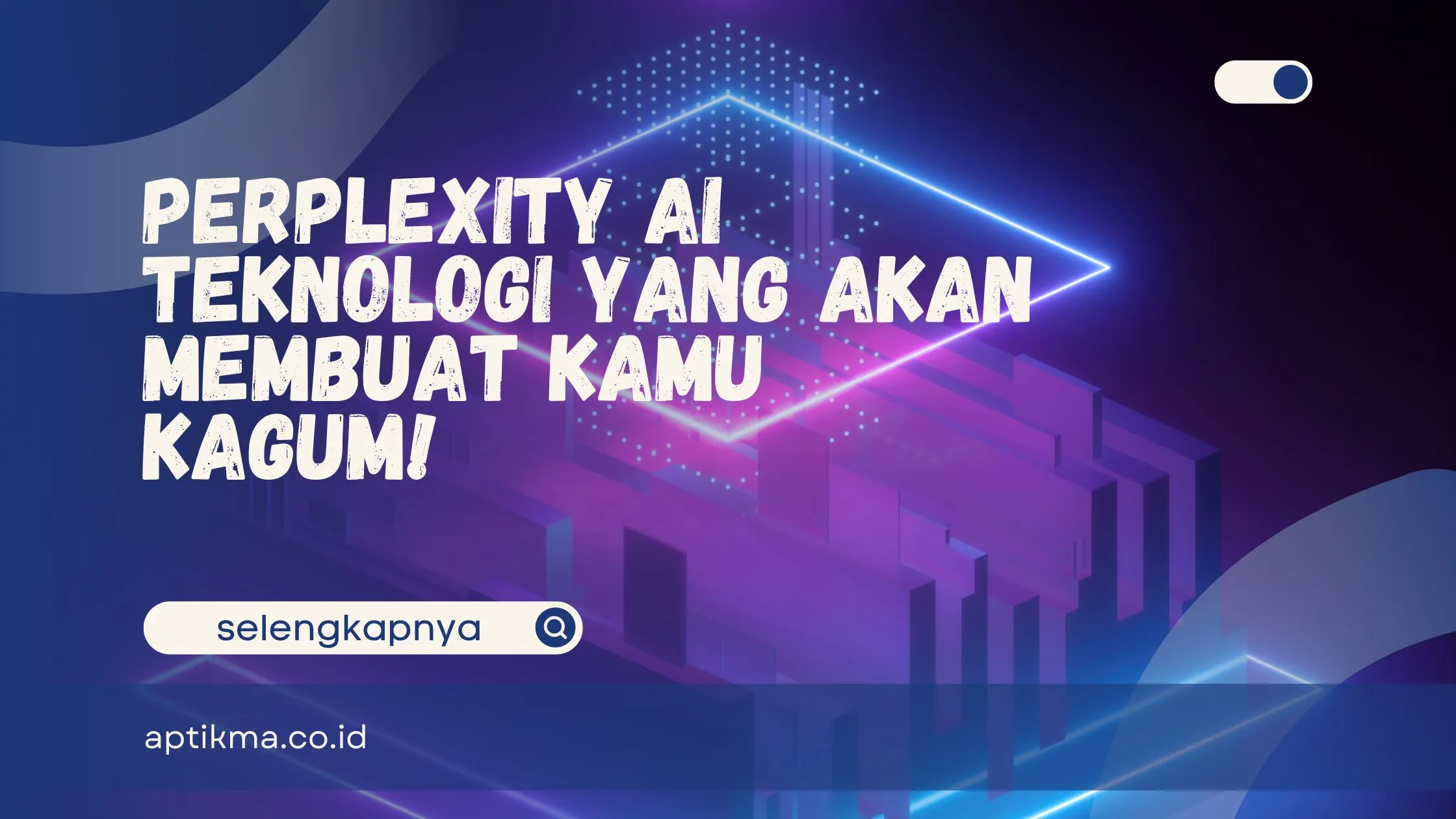 Perplexity AI