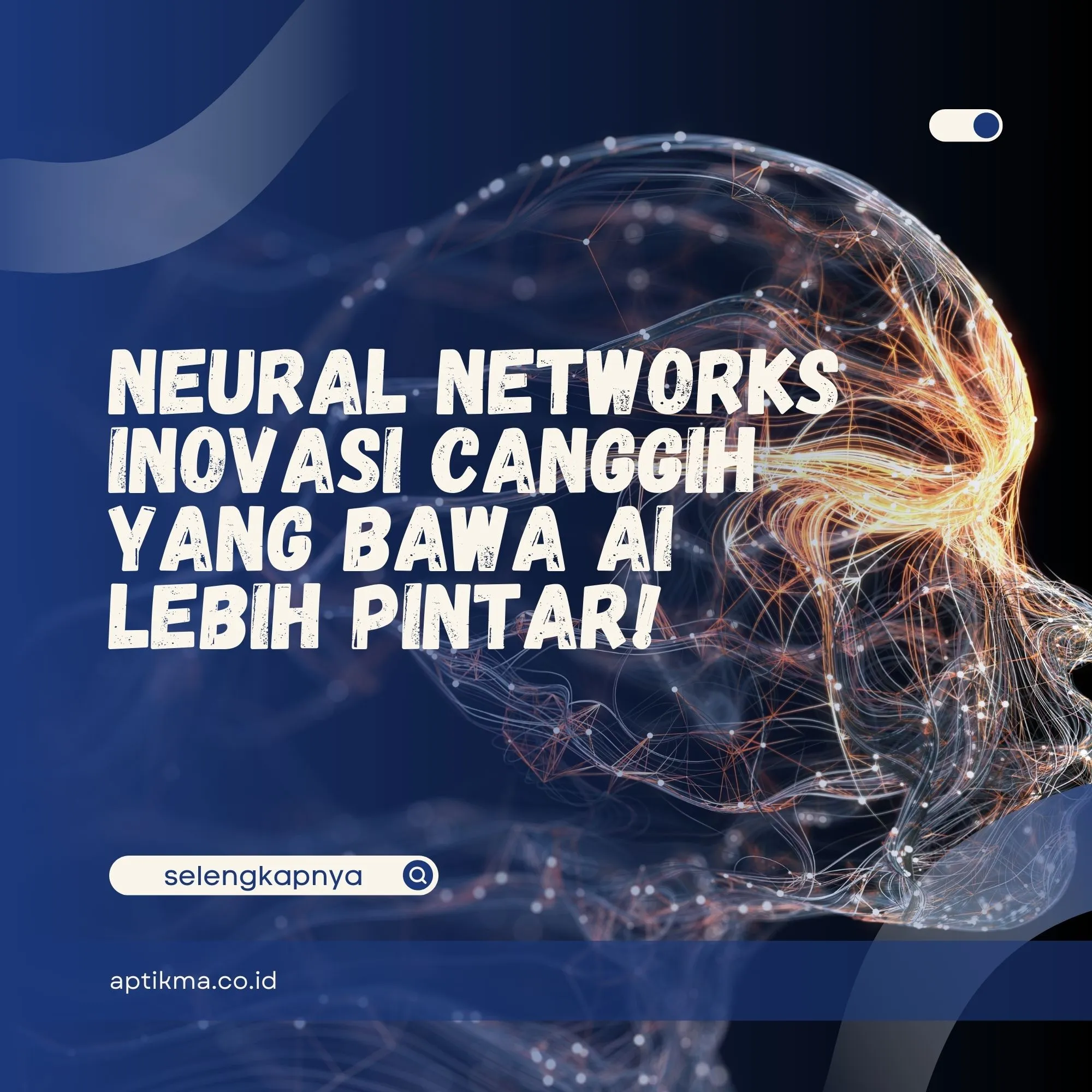 Neural Networks