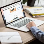 Manfaat Memiliki Website Perusahaan