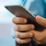 Memanfaatkan Peluang dari Perkembangan Teknologi Mobile di Pasar Indonesia