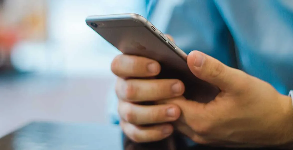 Memanfaatkan Peluang dari Perkembangan Teknologi Mobile di Pasar Indonesia