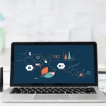 Peluang Perkembangan IoT di Indonesia