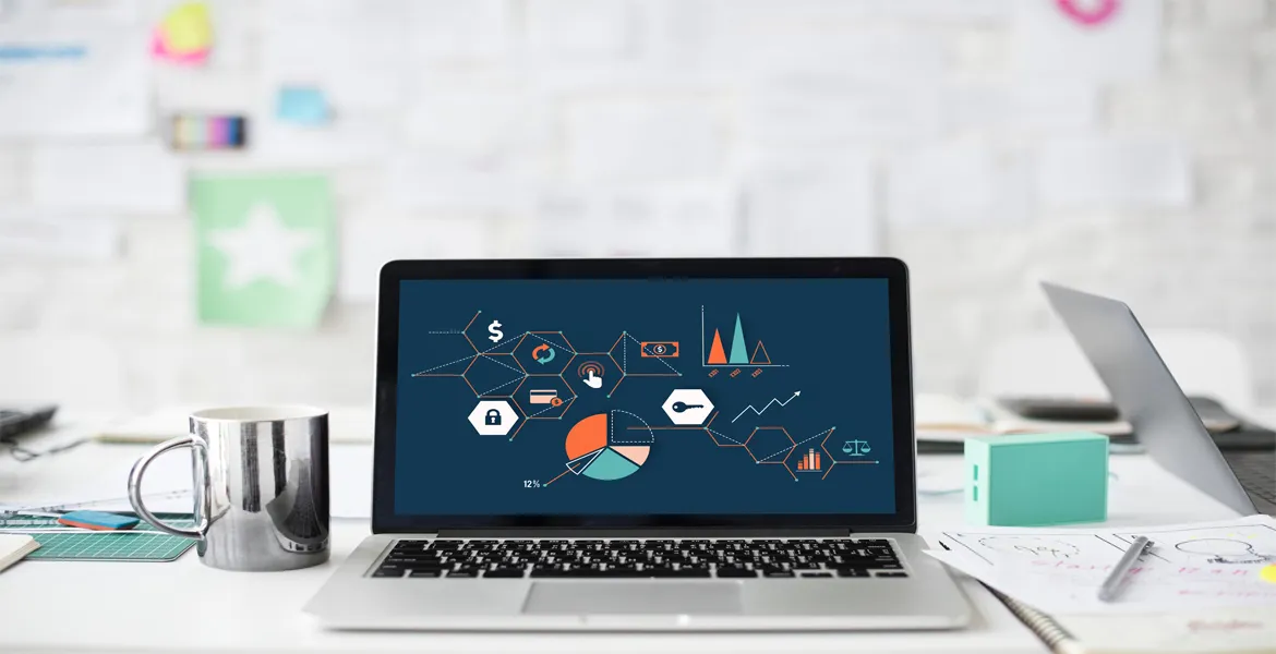 Peluang Perkembangan IoT di Indonesia