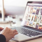 Pentingnya SEO Dalam Marketing