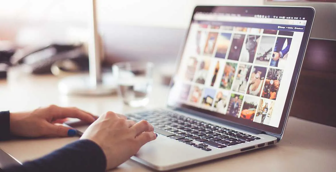 Pentingnya SEO Dalam Marketing