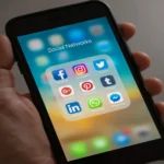 Perkembangan Aplikasi Mobile di Indonesia