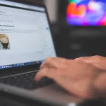 Perkembangan Jasa Pembuatan Website di Indonesia