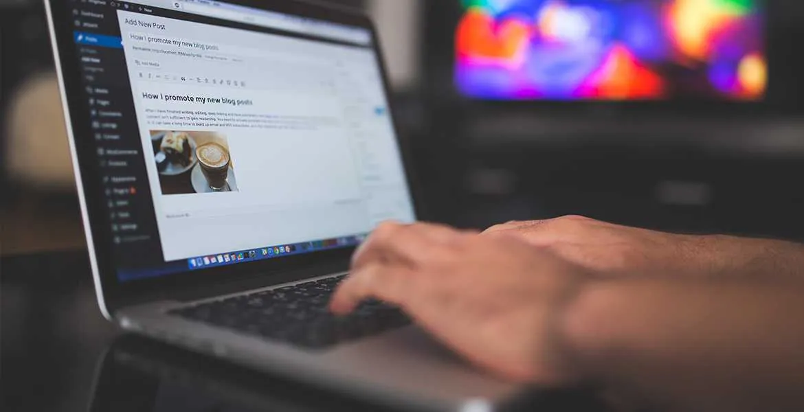 Perkembangan Jasa Pembuatan Website di Indonesia