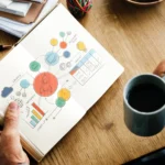 Perkembangan StartUp di Indonesia
