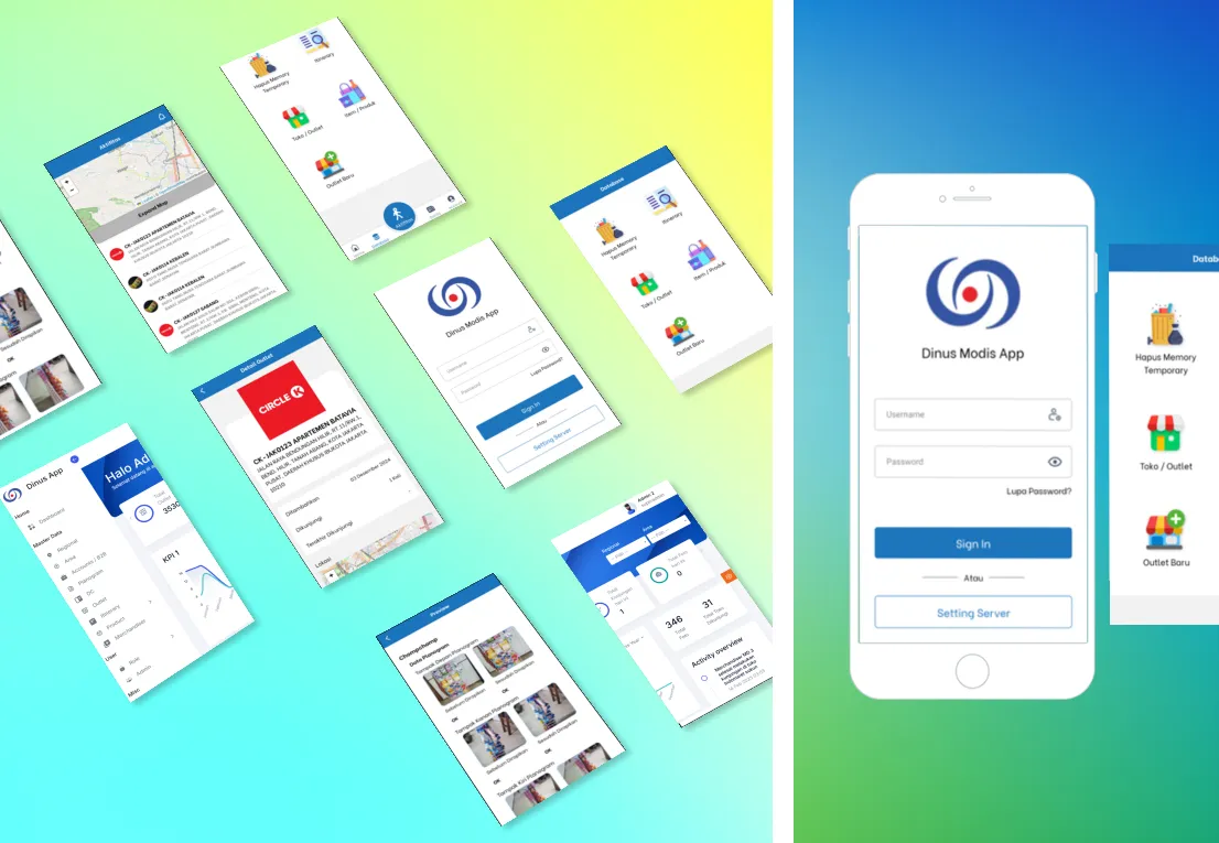 planogram-dinus-aptikma