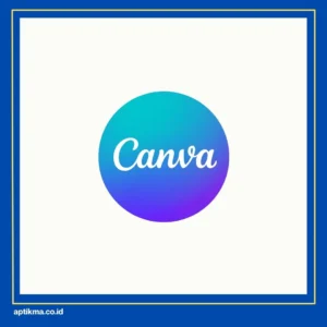 Aplikasi AI