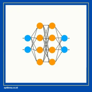 Neural Networks