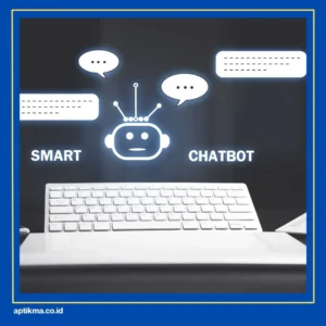 Apa Itu AI Chatbot
