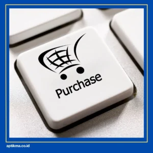 retail chatbot