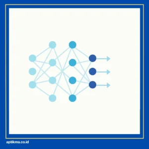 Neural Networks