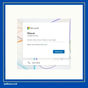 Cara Menggunakan Bing AI