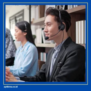 retail chatbot