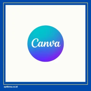 Website AI Gratis